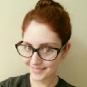 Meet your Posher, Marie